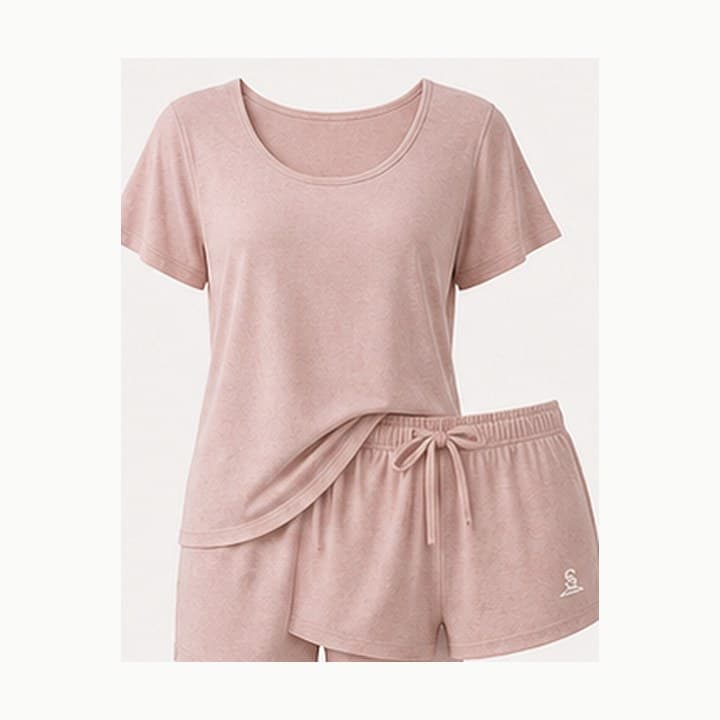 Soft Lounge Set
