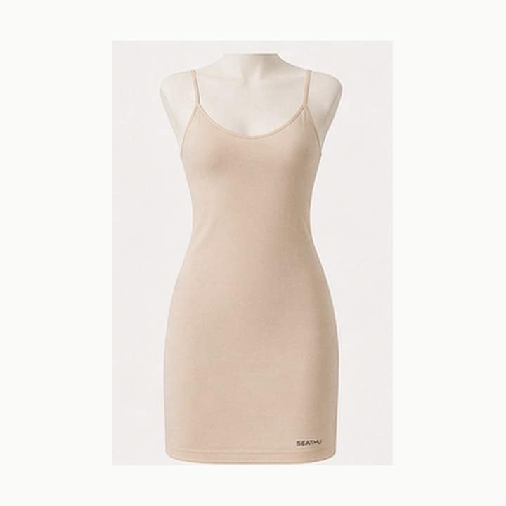 Slip Dress Inner