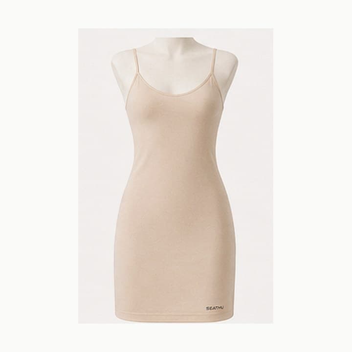 Slip Dress Inner