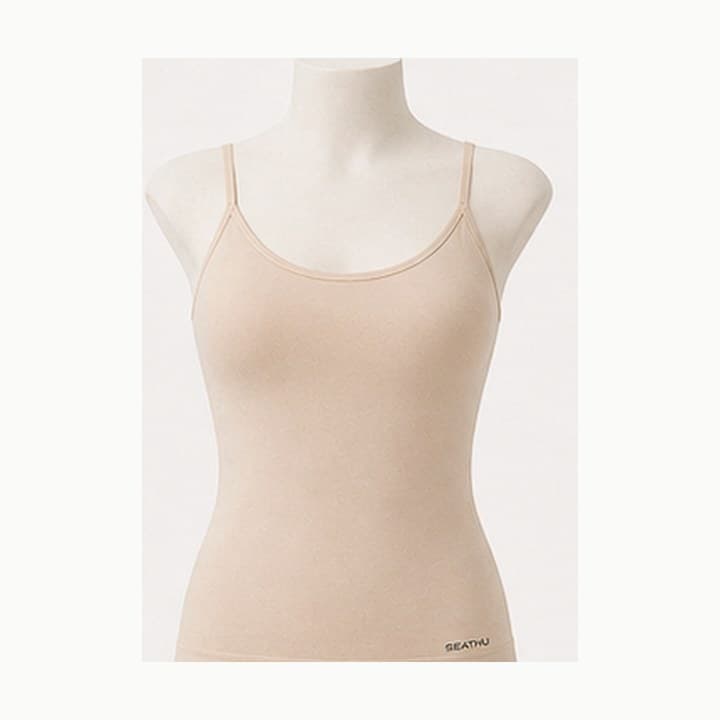 Camisole