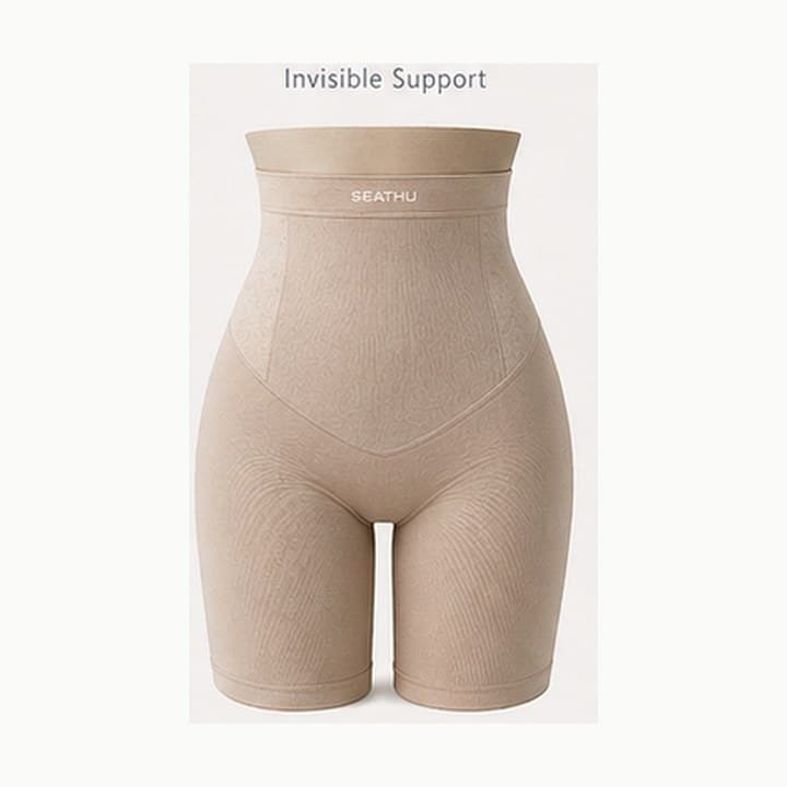 Shapewear